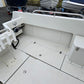 Orkney Pilothouse 20 w/ Honda 80hp