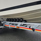 Jeanneau Leader 605