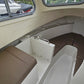 Orkney Pilothouse 20 w/ Honda 80hp