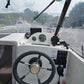 Spectrum 480