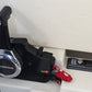 Orkney Pilothouse 20 w/ Honda 80hp