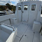 Orkney Pilothouse 20 w/ Honda 80hp