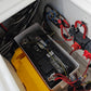 Orkney Pilothouse 20 w/ Honda 80hp
