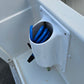 Orkney Pilothouse 20 w/ Honda 80hp