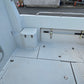 Orkney Pilothouse 20 w/ Honda 80hp