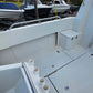 Orkney Pilothouse 20 w/ Honda 80hp