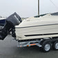 Jeanneau Leader 605