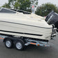 Jeanneau Leader 605
