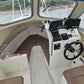 Orkney Pilothouse 20 w/ Honda 80hp