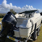 Jeanneau Leader 605
