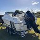 Jeanneau Leader 605
