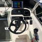 Jeanneau Leader 605
