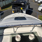 Jeanneau Leader 605