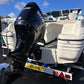 Jeanneau Leader 605
