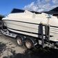Jeanneau Leader 605