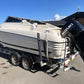 Jeanneau Leader 605
