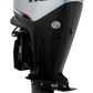 Mariner Four Stroke 115hp Outboard