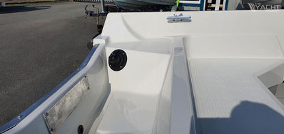 ORKNEY COASTLINER 14 