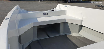 ORKNEY COASTLINER 14 