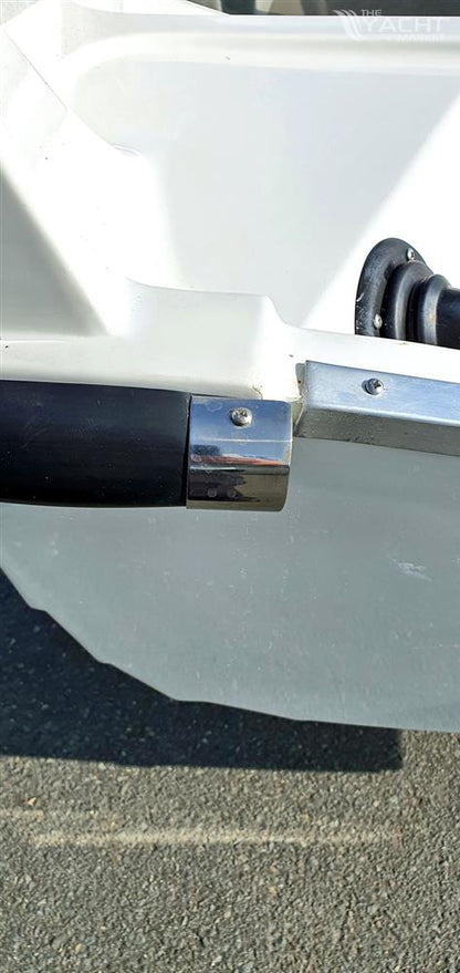 ORKNEY COASTLINER 14 