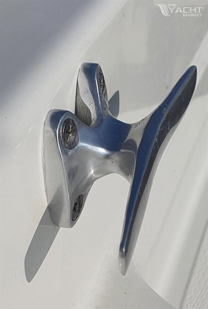 ORKNEY COASTLINER 14 