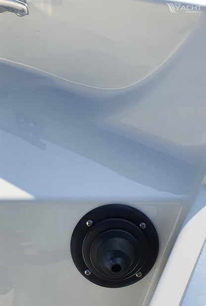 ORKNEY COASTLINER 14 