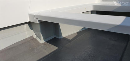 ORKNEY COASTLINER 14 