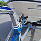 Bayliner 175