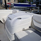 Bayliner 175