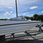 Bayliner 175