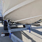 Bayliner 175
