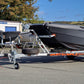 PIONER MULTI III BOAT