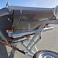 PIONER MULTI III BOAT