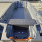 PIONER MULTI III BOAT