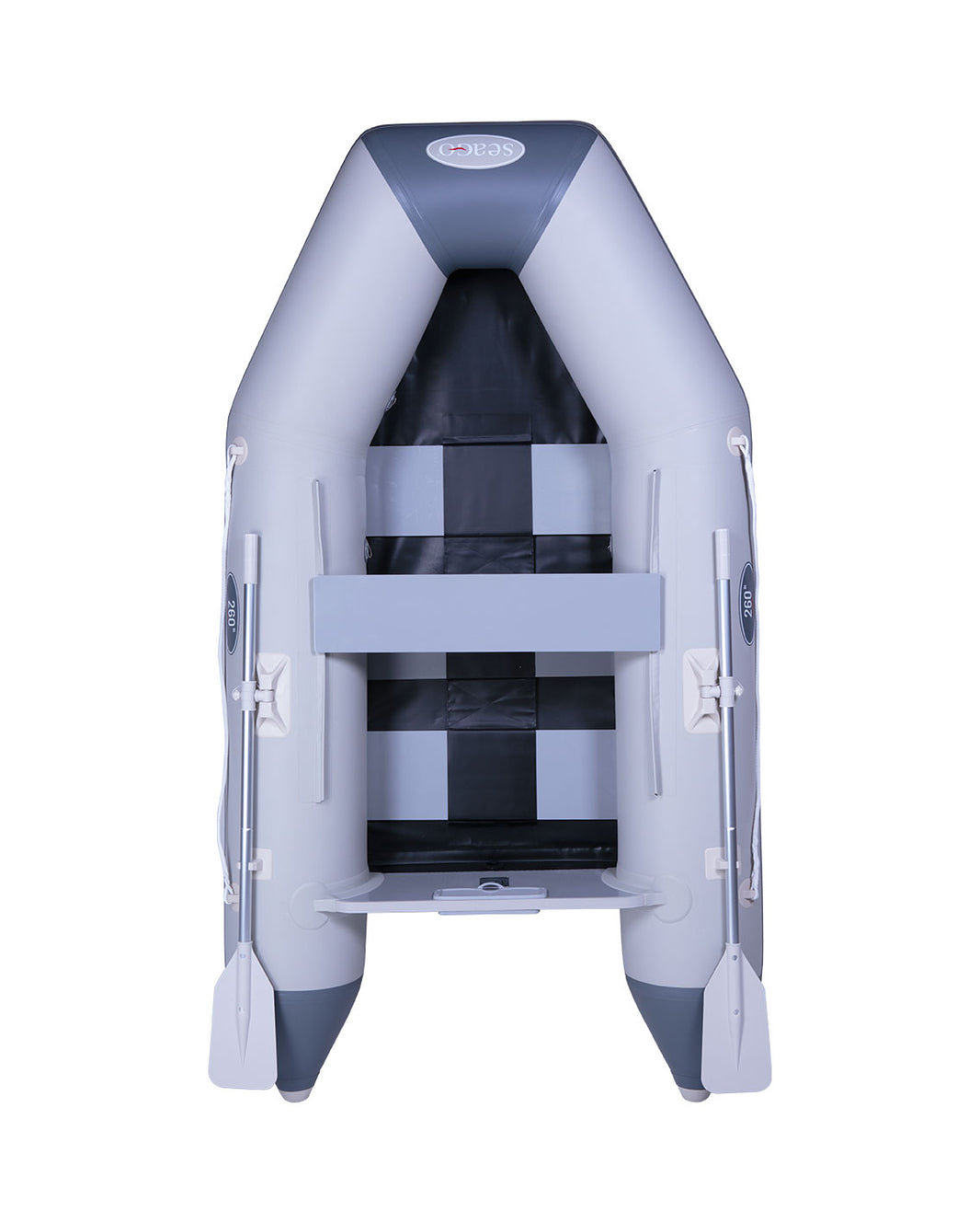 Ribs And Sibs – Dulas Boats & Caravan Co