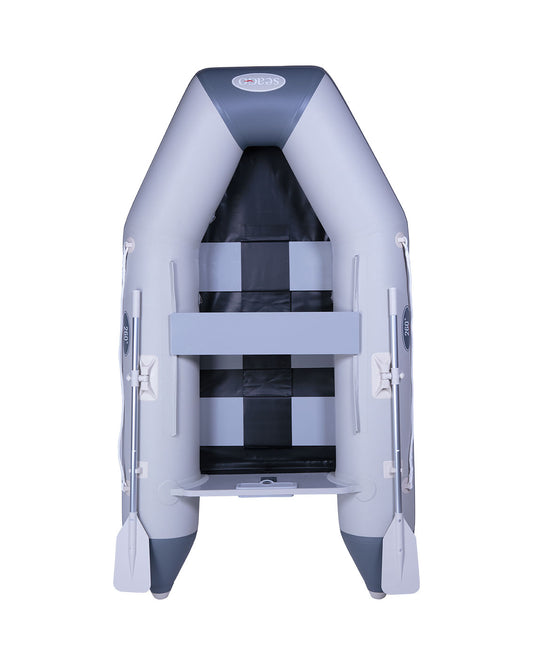 Seago Inflatable Tender SL230