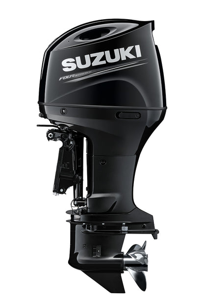 SUZUKI 150HP DF150APL LONG SHAFT OUTBOARD ENGINE