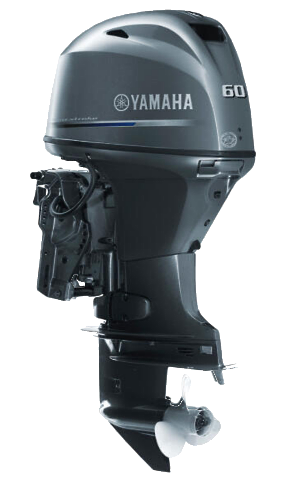 Yamaha 60hp Outboard Dulas Boats Caravan Co yamaha-60hp-outboard-dulas-boats-caravan-co