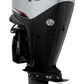 Mariner Four Stroke 75hp Outboard