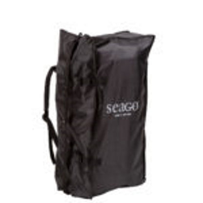 Seago Inflatable Boat Go-Lite