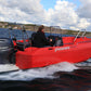 Pioner Multi MK3
