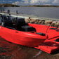 Pioner Multi MK3
