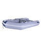 Seago Inflatable Boat 270