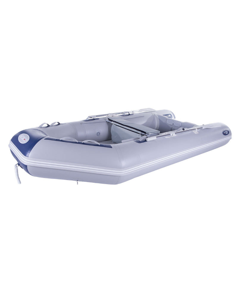 Seago Inflatable Boat 320