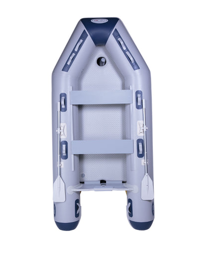 Seago Inflatable Boat 320