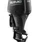 SUZUKI 300HP DF300APX EXTRA LONG SHAFT OUTBOARD ENGINE