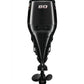 SUZUKI 80HP DF80ATL LONG SHAFT OUTBOARD ENGINE
