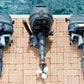 Yamaha 6hp Outboard