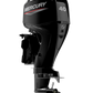 Mercury Four-Stroke 40hp Outboard