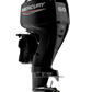 Mercury Four-Stroke 60hp Outboard